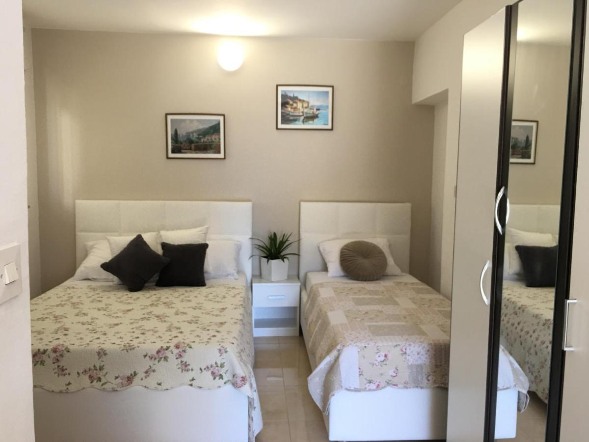 Vesna Apartment