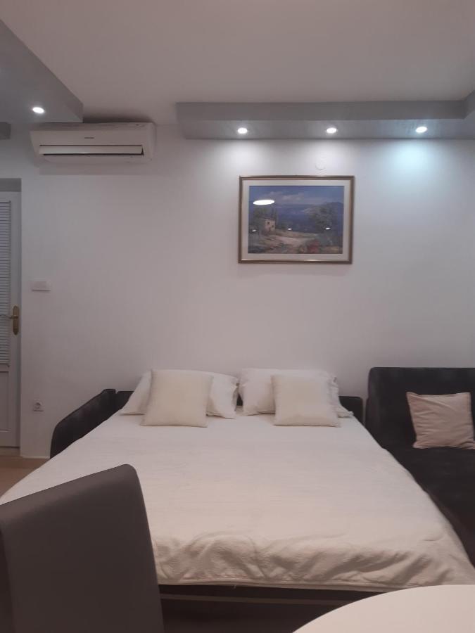 Vesna Apartment *