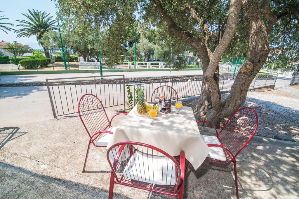 Vesna Apartment