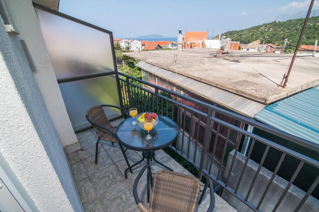 Vesna Apartment *